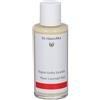 DR Hauschka Dr. Hauschka Bagno Torba Lavanda 100 ml Additivo per il bagno