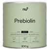 nu3 Prebiolin 300 g Polvere