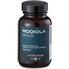 BIOS LINE Principium® Rodiola Gold 51 g Compresse