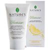 Nature's NATURES'S Latte Detergente Struccante Viso-Occhi 150 ml