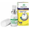 AQUILEA Sonno Express 12 ml Spray