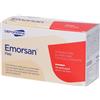 Emorsan® Fleb 14 pz Bustina
