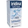 Iridina® Hydra-Repair 10 ml Gocce oftalmiche