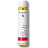 DR Hauschka Dr. Hauschka Olio Trattante Alla Rosa 10 ml