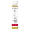DR Hauschka Dr. Hauschka Olio Trattante Prugnolo 10 ml