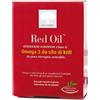RED OIL NEW NORDIC® Red Oil™ 60 Pc Capsule