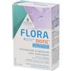 Flora 8 PromoPharma® Flora Biotic® 8 stick ororosolubili 10 pz Bustina