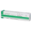 VITEF Cosmetico Crema Protettiva 50 ml Crema