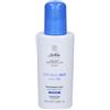 BioNike Defence Deo Antiodorante Spray 100 ml Deodorante