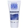 Pharcos Oleoskin® Barriera Crema Protettiva Mani 50 ml