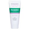 Somatoline Skin Expert Somatoline Cosmetic® Rassodante Corpo Crema Lifting 200 ml