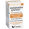 melatonina DISPERT 60 pz Compresse