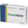 CombiNERV® Compresse 20 pz