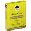 New Nordic Skin Care Collagen Filler Compresse 60 pz