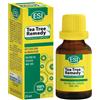 ESI Tea Tree Remedy® Olio 25 ml essenziale
