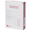 Laborest® Ferromas® 30 pz Compresse