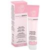Tamanu GUNA Tamanu Arnica S.O.S. 59 ml Crema