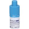 Xiloial Farmigea Xiloial® Forte 10 ml Gocce oftalmiche