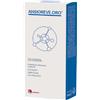 Ansioreve LABOREST® Ansioreve_Oro 20 g Compresse