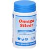 Natural Point Omega Silver 59,6 g Capsule
