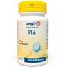 Longlife Antiossidanti Multifunzionali LongLife® PEA 300 mg 60 pz Capsule