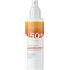 CAROVIT Latte Spray Corpo Dermoprotettivo SPF 50+ 200 ml