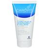 CAROVIT Programma Solare Crema Fluida Idratazione e Sollievo 150 ml