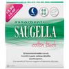 SAUGELLA Cotton Touch Notte 12 pz Assorbenti