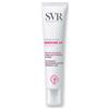 Sensifine AR SVR Sensifine AR Crème Riche 40 ml Crema