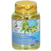 Rhodiola Optima Naturals Colours of Life® Rhodiola Rosea Plus 72 g Compresse