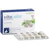 VitaCalm® Tutta Notte 30 g Compresse