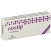 nostip® Compresse 24 pz