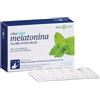 Vitacalm BIOSLINE VitaCalm Melatonina Sublinguale 8,4 g Compresse sublinguali