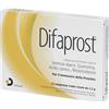 Difaprost® Compresse 15 pz