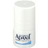 Apaxil Trattamento Apaxil™ Sudor Control Ascelle Notte 25 ml Roll-On