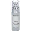 ROUGJ WhiteFix Siero Concentrato Antimacchia 30 ml