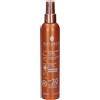 Natures NATURE'S iSolari Spray Fluido Solare SPF 30 200 ml