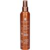 Natures NATURE'S iSolari Spray Fluido Solare SPF 50 200 ml
