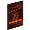 ROUGJ Salviette Autoabbronzanti 10 ml