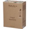 Rougj Steminelveg Green ROUGJ SteminelVEG Siero Viso Elasticizzante 30 ml