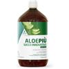 Aloe Vera Promopharma PromoPharma® Aloe Più Succo Innovativo 1000 ml Sciroppo