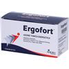 Ergofort® Azione Tonico Energetica 12 pz Bustina