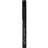 Rougj Make-Up ROUGJ+ Étoile Eyeliner Nero 1,1 ml Stick