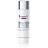Eucerin Hyaluron-Filler Crema Giorno pelli normali e miste 50 ml