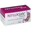 Refluxsan® Stick 24x10 ml Bustina