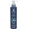 NATURE'S Crema Corpo Fluida Fiori Notturni 150 ml Fluido