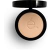 rougj | Rougj Make-Up Rougj Illuminante 9 g Make up