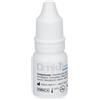 Omk1® Soluzione oftalmica sterile 10 ml Gocce oftalmiche