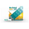 Be-Total Body Plus Integratore Vitamine B Magnesio Potassio 20 pz Bustina