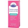 EuPhidra AmidoMio Crema Corpo Smagliature 200 ml